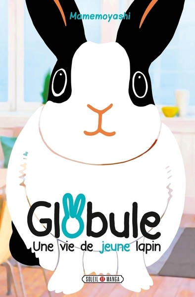 Globule t02 - Image principale