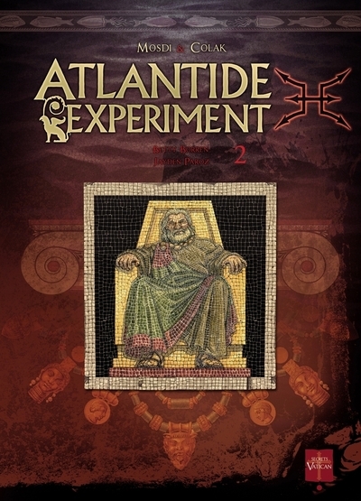 Atlantide experiment t02 - betty borren - jayden paroz - Image principale