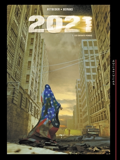 2021 t01 - Image principale