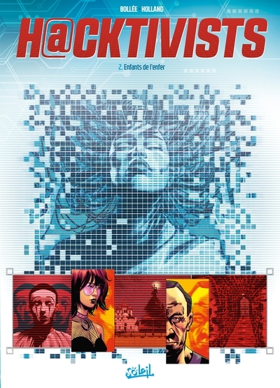 Hacktivists t02 - Image principale