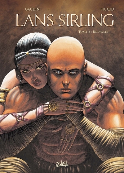 Lans sirling t03 - Image principale