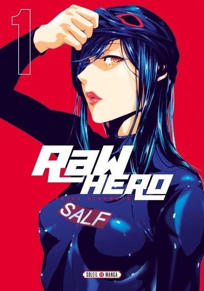 Raw hero t01 - Image principale
