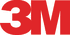 Logo 3M