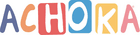 Logo Achoka