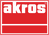 Logo Akros