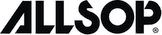 Logo Allsop