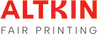 Logo Altkin