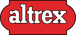 Logo Altrex