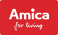 Logo Amica