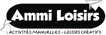 Logo Ammi
