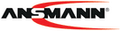 Logo Ansmann