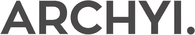 Logo Archyi