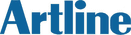 Logo Artline