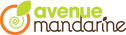 Logo Avenue Mandarine