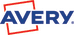 Logo Avery