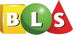 Logo BLS
