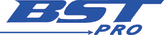 Logo BST Pro