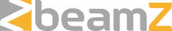 Logo Beamz