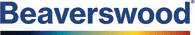 Logo Beaverswood
