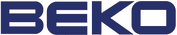 Logo Beko