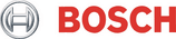 Logo Bosch