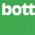 Logo Bott