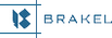 Logo Brakel
