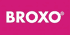 Logo Broxo