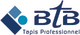 Logo BtB