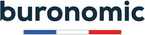 Logo Buronomic