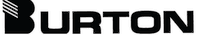 Logo Burton