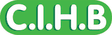 Logo CIHB