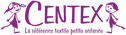Logo Centex
