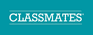 Logo Classmates