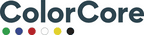 Logo ColorCore