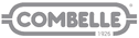 Logo Combelle
