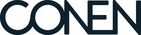 Logo Conen