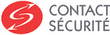 Logo Contact Securite