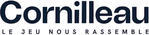 Logo Cornilleau