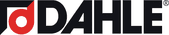 Logo Dahle