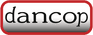 Logo Dancop