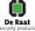Logo De Raat