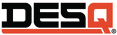 Logo Desq