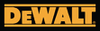 Logo Dewalt
