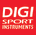 Logo Digi Sport