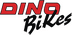 Logo DinoBikes