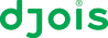 Logo Djois