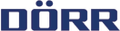 Logo Dorr