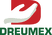 Logo Dreumex