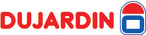 Logo Dujardin